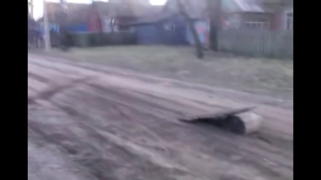 смешной 74 смотреть онлайн