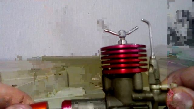 Мк-17 смотреть онлайн