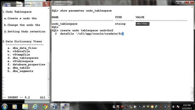undotbs1 смотреть онлайн