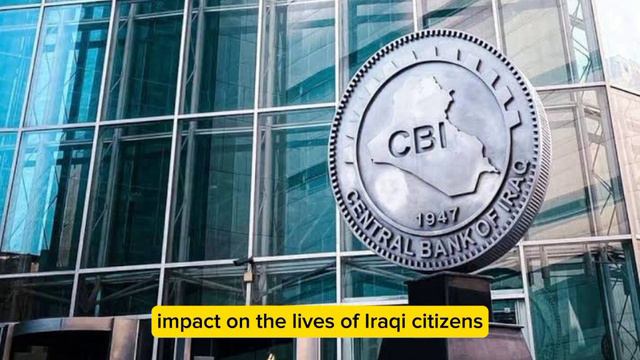 IRAQI DINAR REVALUE TODAY?!$1 USD-10,000 DINARS? New RATE Confirmed By CBI?✅IRAQI DINAR NEWS Update