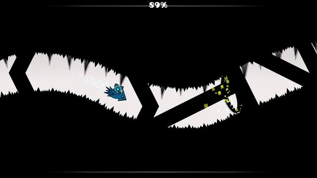 "Black blizzard" 40-100% смотреть онлайн