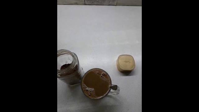 Будни мамы// Готовка// Кекс к чаю смотреть онлайн