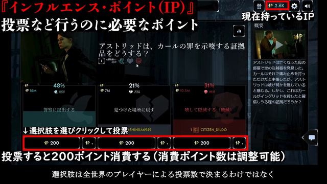 【サイレントヒル最新作】SILENT HILL：ASCENSIONとはいったい何なのか完全解説【サイレントヒルアセンション分からない人向け】 смотреть онлайн