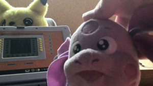 Школа Басиков. Мультибук.