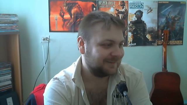 Поздравление с 8 МАРТА и немного о подарках ;) смотреть онлайн
