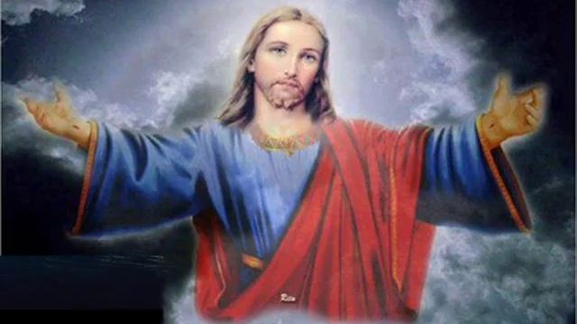 Лирика вагантов Молитва Киноэтюд запрещен в ХУ1 веке смотреть онлайн