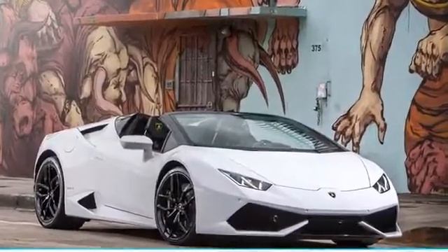 Крутая Музыка в Машину 2021 🔈 Качает Крутой Клубный Бас 🔈 Новинки Бас Музыки и Хиты 2021 смотреть онлайн