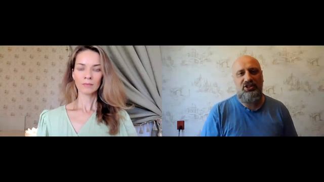 Как восстановить здоровье спины, позвоночника и бонусом - попрощаться с лишним весом? смотреть онлайн