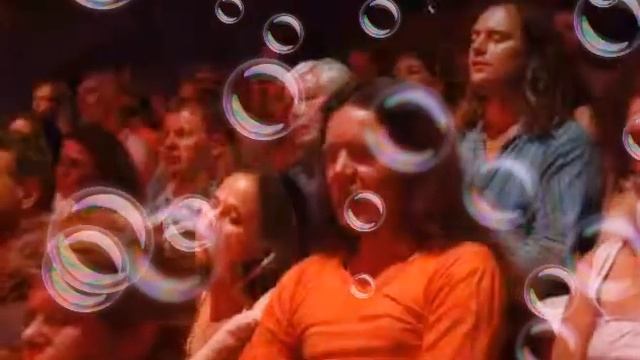 Deva Premal & Miten with Manose: Gayatri Mantra 2009, In Concert смотреть онлайн