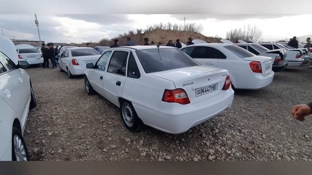 SAMARQAND MOSHINA BOZORI 2024.САМАРКАНД МОШИН БОЗОР 2024.MOSHINA NARXLARI 2024