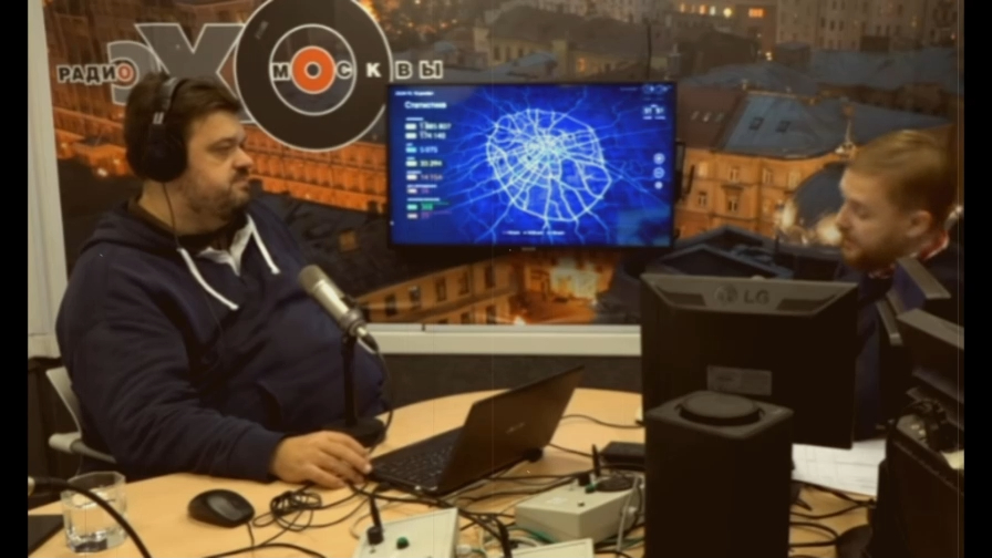 Василий Уткин после матча ЦСКА - "Енисей" смотреть онлайн