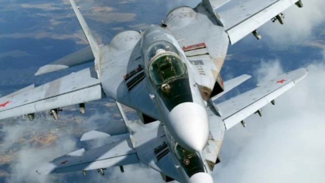 Army 24 Спецоперация на Украине 12 декабря 2022 г.