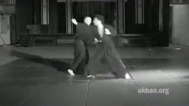 Tsuke Iri Gata, Hanbo, Short Stick   Ninjutsu Technique For Akban Wiki