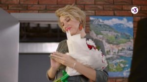 Знаки судьбы, 161 выпуск