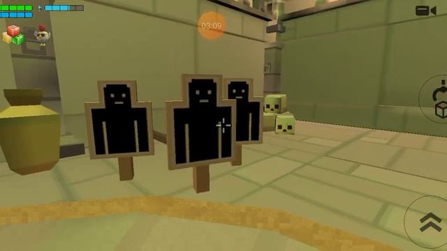 это был первый продолжение и 2 продолжение будет выходить если вы будете  раз 1 спайт