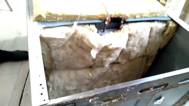 РЕМОНТ ГАЗО ЭЛЕКТРО ПЛИТЫ AVA