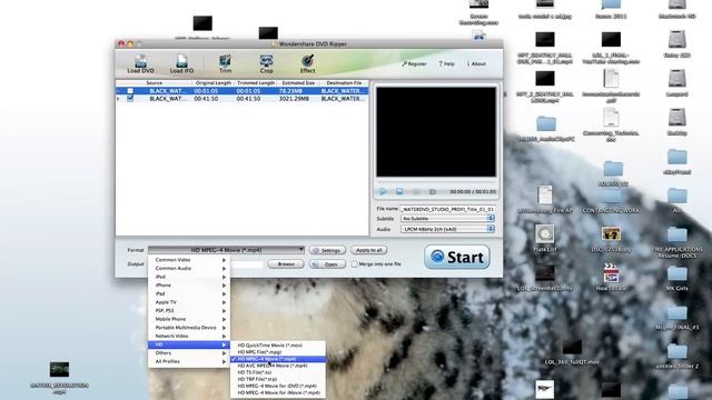 How To Rip DVDs To Netbook (FREE) With No DVD Drive