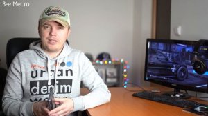 TOП 5 Мотоциклов для новичка| ТОП 5 Байков до 125 кубов | Лучшие мотоциклы для новичков