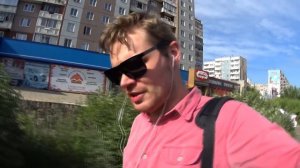 NL International РАЗВОД. КАК ЛЮДИ «НЕ ЗАРАБАТЫВАЮТ» В НЛ. (Energy Diet)
