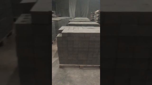 Купить кирпич Киров 89128260199 смотреть онлайн