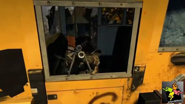 Homefront Fire Sale DLC Announced!! Free Homefront Downloads!! смотреть онлайн