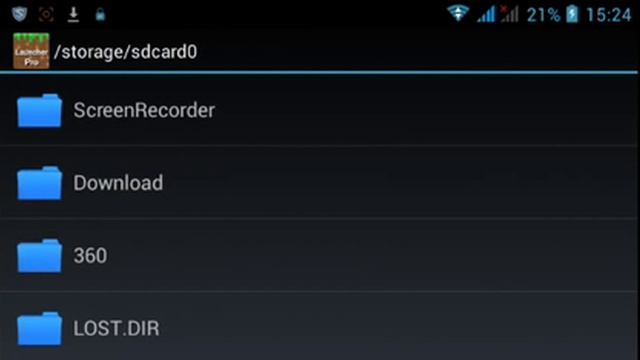 Как создать мод для Minecraft PE [#3]