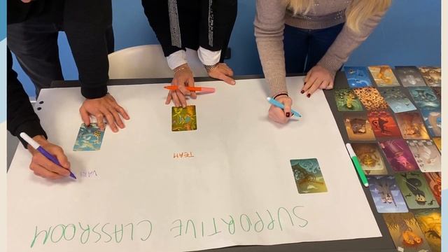 How to prevent bullying and cyber bullying in schools - February 2023 смотреть онлайн