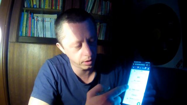 Ремонтное творчество и инновации