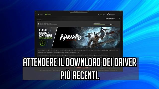 Windows 11 non rileva il secondo doppio monitor FIX [2024] смотреть онлайн