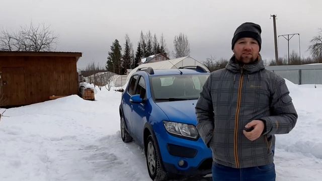 Бабушка 85 лет осталась без воды. Заклинило калитку. Не попасть на участок. смотреть онлайн