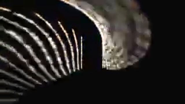ч.1 ст. 17.3 КоАП РФ. Отбился... смотреть онлайн