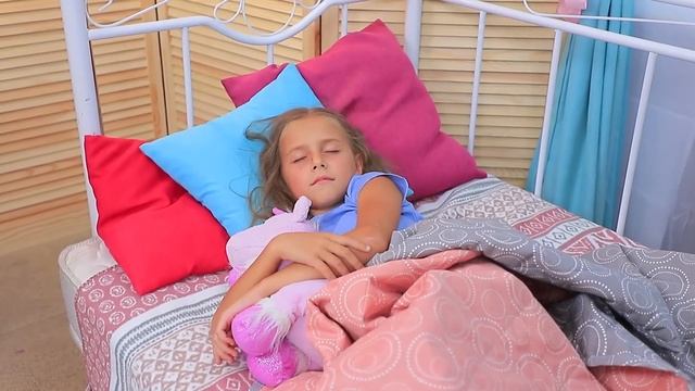 Ebeveynlik İçin en İyi 14 Pratik Bilgiler! Ders Çalışmak için Zekice Tüyolar! смотреть онлайн