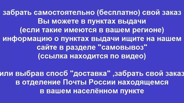 Руководство по ремонту Двигателей Nissan SR18DE / SR20DE / SR18DE (LEAN BURN) смотреть онлайн