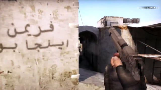 Я КОРОЛЬ (CS:GO)? смотреть онлайн