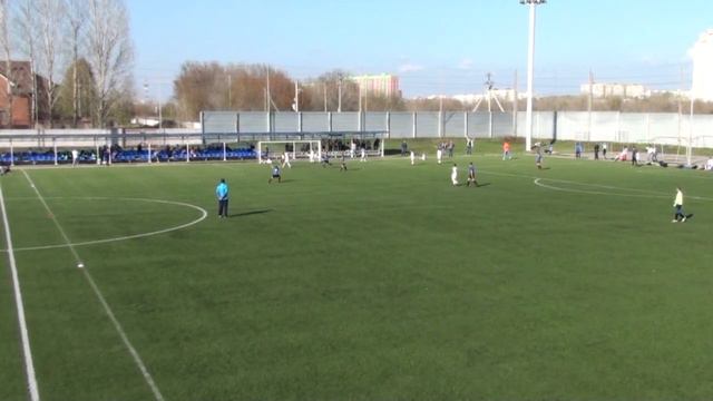 Академия 2007(нарезка голов 2019) смотреть онлайн