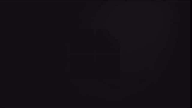 All Microsoft Surface 2019 Trailers, Surface Duo, Surface Neo, Laptop 3, Surface Pro X, Earbuds