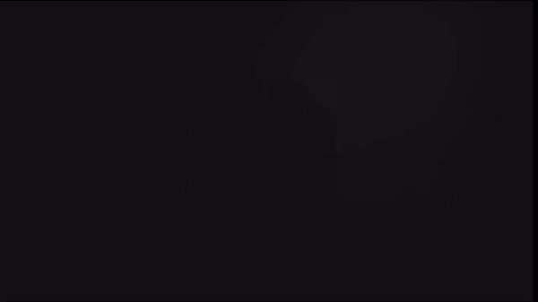 All Microsoft Surface 2019 Trailers, Surface Duo, Surface Neo, Laptop 3, Surface Pro X, Earbuds