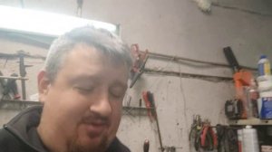 Какое масло заливать в редуктор лодочного мотора GL4 или GL5