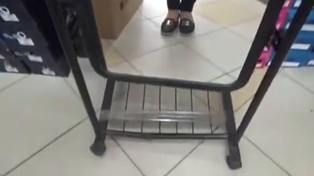 ЗАШЛА ТОЛЬКО ПОСМОТРЕТЬ))))) смотреть онлайн