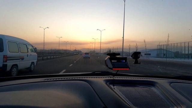 Neoline 7700s VS Neoline 8800 Wi-Fi