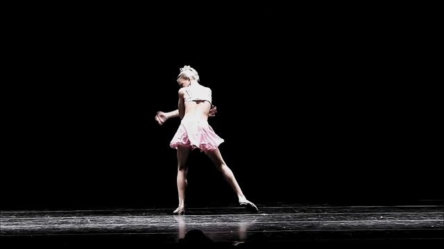 ღAnother Love | Chloe & Maddie | Dance Moms Roleplayღ смотреть онлайн