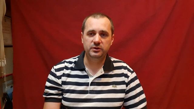 35 Стран несколько Континентов и Полушарий . Самое Главное Огромное Количество Единомышленников!!! смотреть онлайн