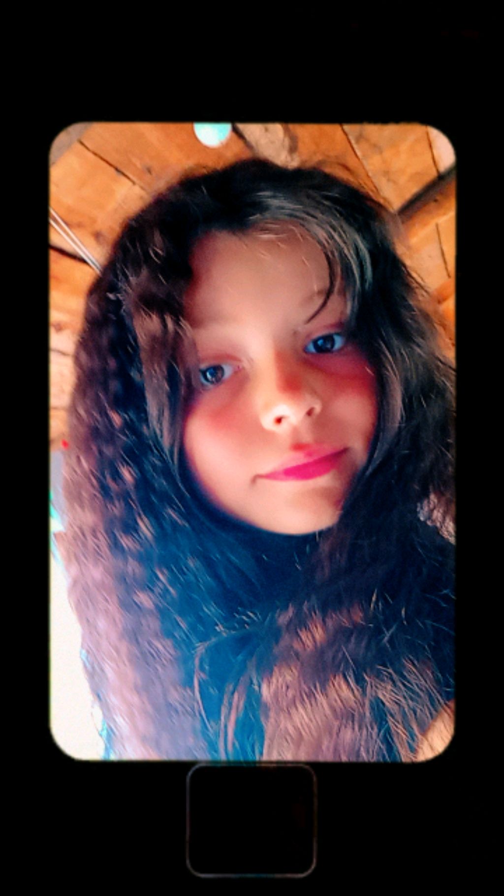 что за брата