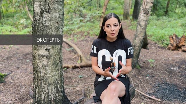 Школа магии. Доступ запрещен. смотреть онлайн