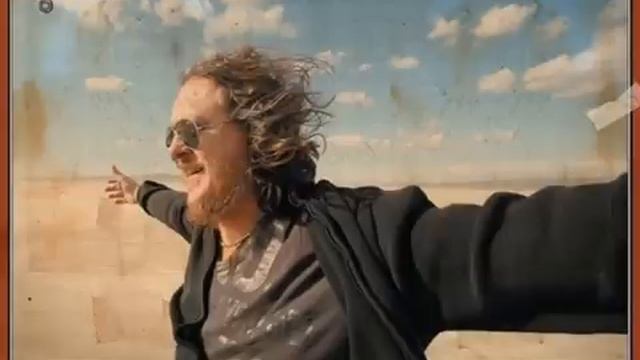 Zucchero  -  Baila Morena
