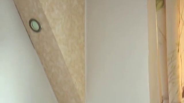 Чёрная плесень по-соседству смотреть онлайн