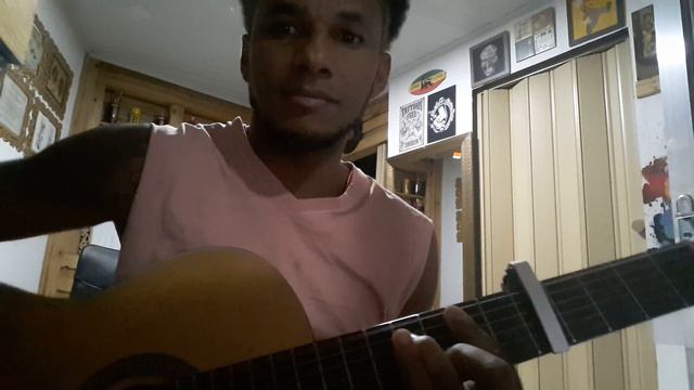 R.E.M.-losing My Religion