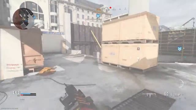 Joined Teria Game Dropped a 30 смотреть онлайн