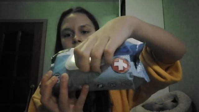 Мои покупки с магазина лента 🥰 смотреть онлайн