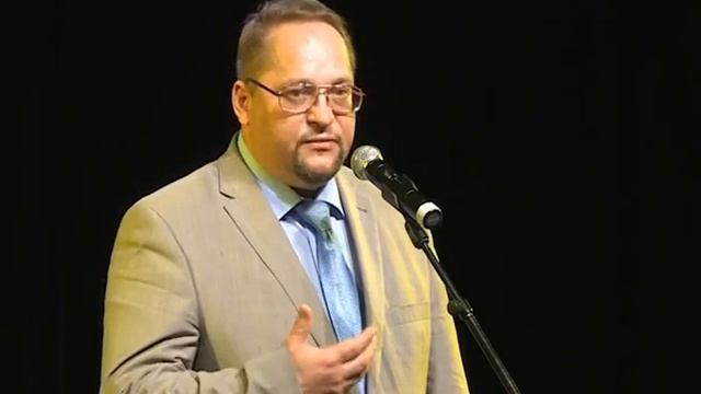 Лучших работников системы здравоохранения чествовали в Вологде смотреть онлайн